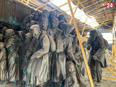 Прикрепленное изображение: 4.jpg